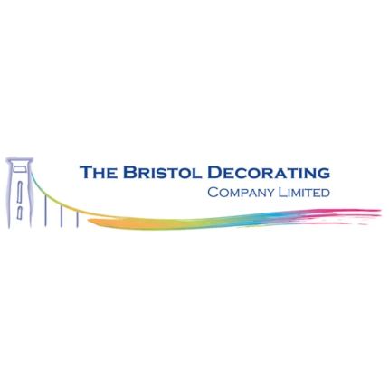 Logo from The Bristol Decorating Company