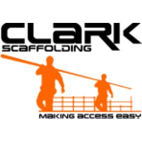 Bild von Clark Scaffolding