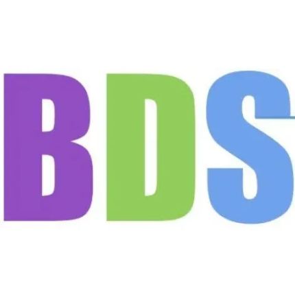 Logo fra BDS Consultants