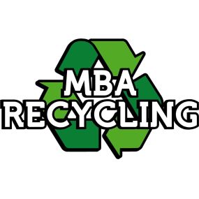 Bild von MBA Recycling Ltd House Clearance & Rubbish Removal