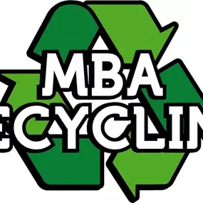 Bild von MBA Recycling Ltd House Clearance & Rubbish Removal