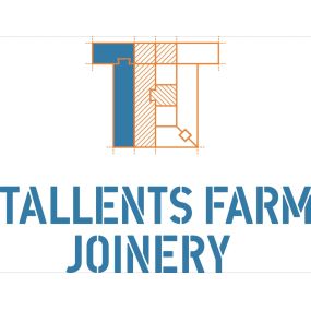 Bild von Tallents Farm Joinery Ltd