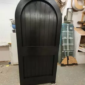 Bild von Tallents Farm Joinery Ltd