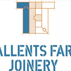 Bild von Tallents Farm Joinery Ltd