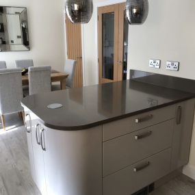 Bild von Davock Kitchens Ltd