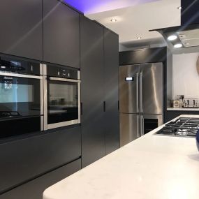 Bild von Davock Kitchens Ltd