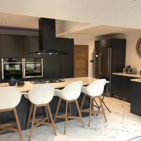 Bild von Davock Kitchens Ltd