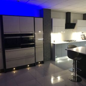 Bild von Davock Kitchens Ltd