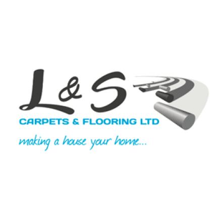 Logotipo de L & S Carpets & Flooring