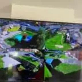 Bild von Ryno Locksmiths & Services Ltd