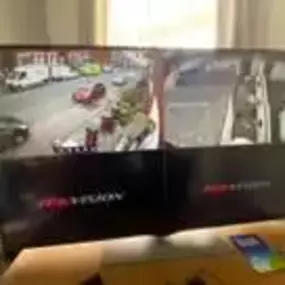 Bild von Ryno Locksmiths & Services Ltd