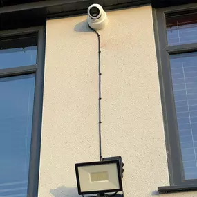 Bild von Ryno Locksmiths & Services Ltd