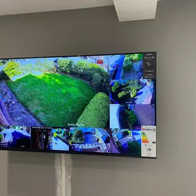 Bild von Ryno Locksmiths & Services Ltd