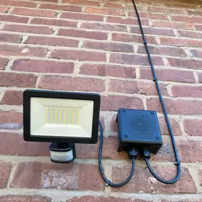 Bild von Ryno Locksmiths & Services Ltd