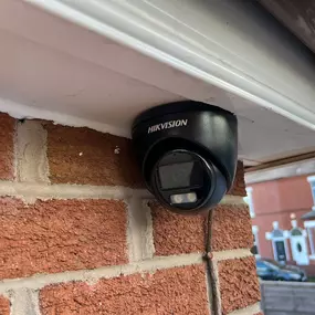 Bild von Ryno Locksmiths & Services Ltd