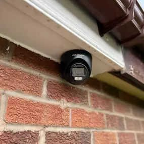 Bild von Ryno Locksmiths & Services Ltd