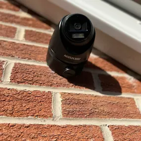 Bild von Ryno Locksmiths & Services Ltd