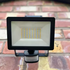 Bild von Ryno Locksmiths & Services Ltd