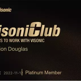 Bild von Ryno Locksmiths & Services Ltd