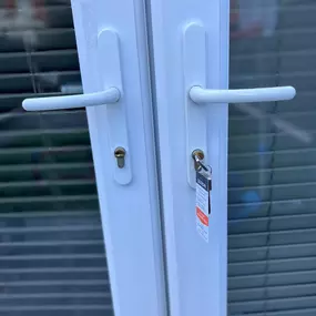 Bild von Ryno Locksmiths & Services Ltd