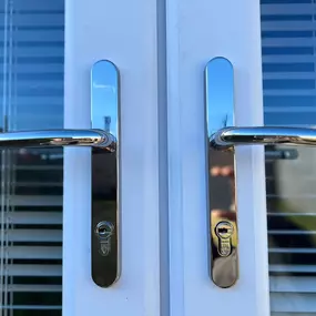 Bild von Ryno Locksmiths & Services Ltd