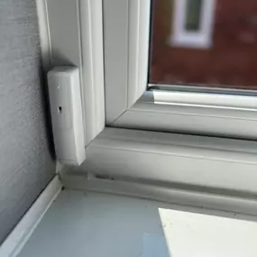 Bild von Ryno Locksmiths & Services Ltd