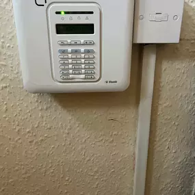 Bild von Ryno Locksmiths & Services Ltd