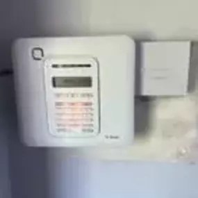 Bild von Ryno Locksmiths & Services Ltd