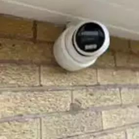 Bild von Ryno Locksmiths & Services Ltd