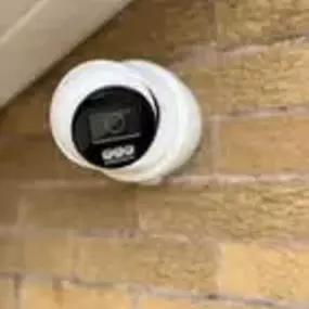 Bild von Ryno Locksmiths & Services Ltd