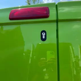 Bild von Ryno Locksmiths & Services Ltd