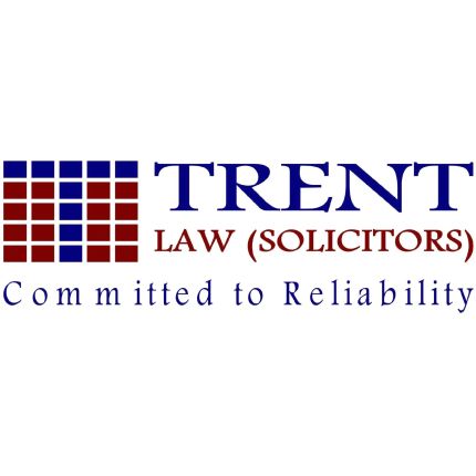 Logo from Trent Law (Solicitors)