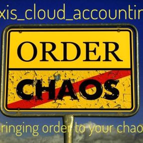 Bild von Axis Cloud Accounting Limited