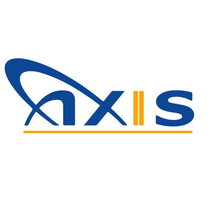 Logo from Axis Cloud Accounting Limited