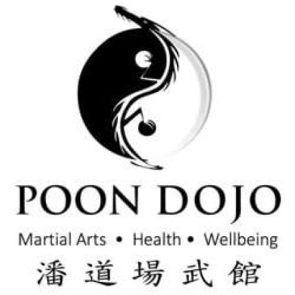 Logo de Poon Dojo Schools of Martial Arts Excellence