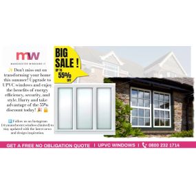 Bild von Manchester Windows Ltd