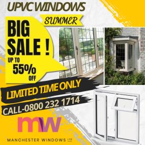 Bild von Manchester Windows Ltd