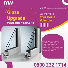 Bild von Manchester Windows Ltd