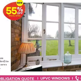 Bild von Manchester Windows Ltd