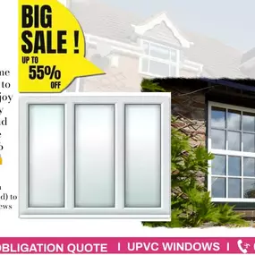 Bild von Manchester Windows Ltd