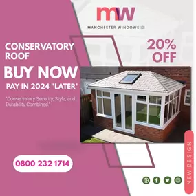 Bild von Manchester Windows Ltd