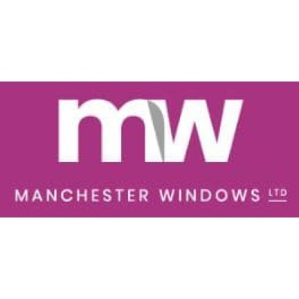 Logotyp från Manchester Windows Ltd