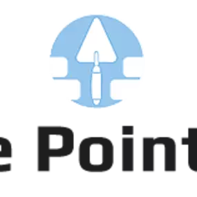 Bild von True Point UK
