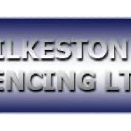 Logo from Ilkeston Fencing Ltd