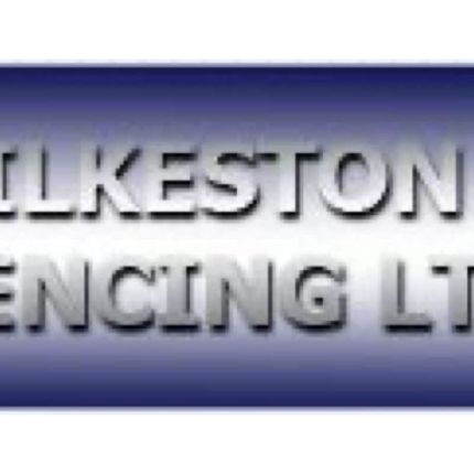 Logo van Ilkeston Fencing Ltd