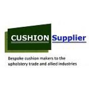Bild von Cushion Supplier Ltd