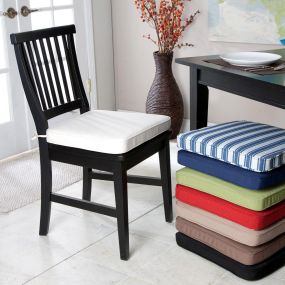 Bild von Cushion Supplier Ltd