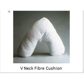 Bild von Cushion Supplier Ltd