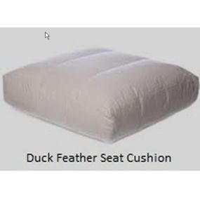 Bild von Cushion Supplier Ltd