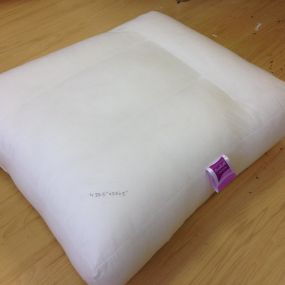 Bild von Cushion Supplier Ltd